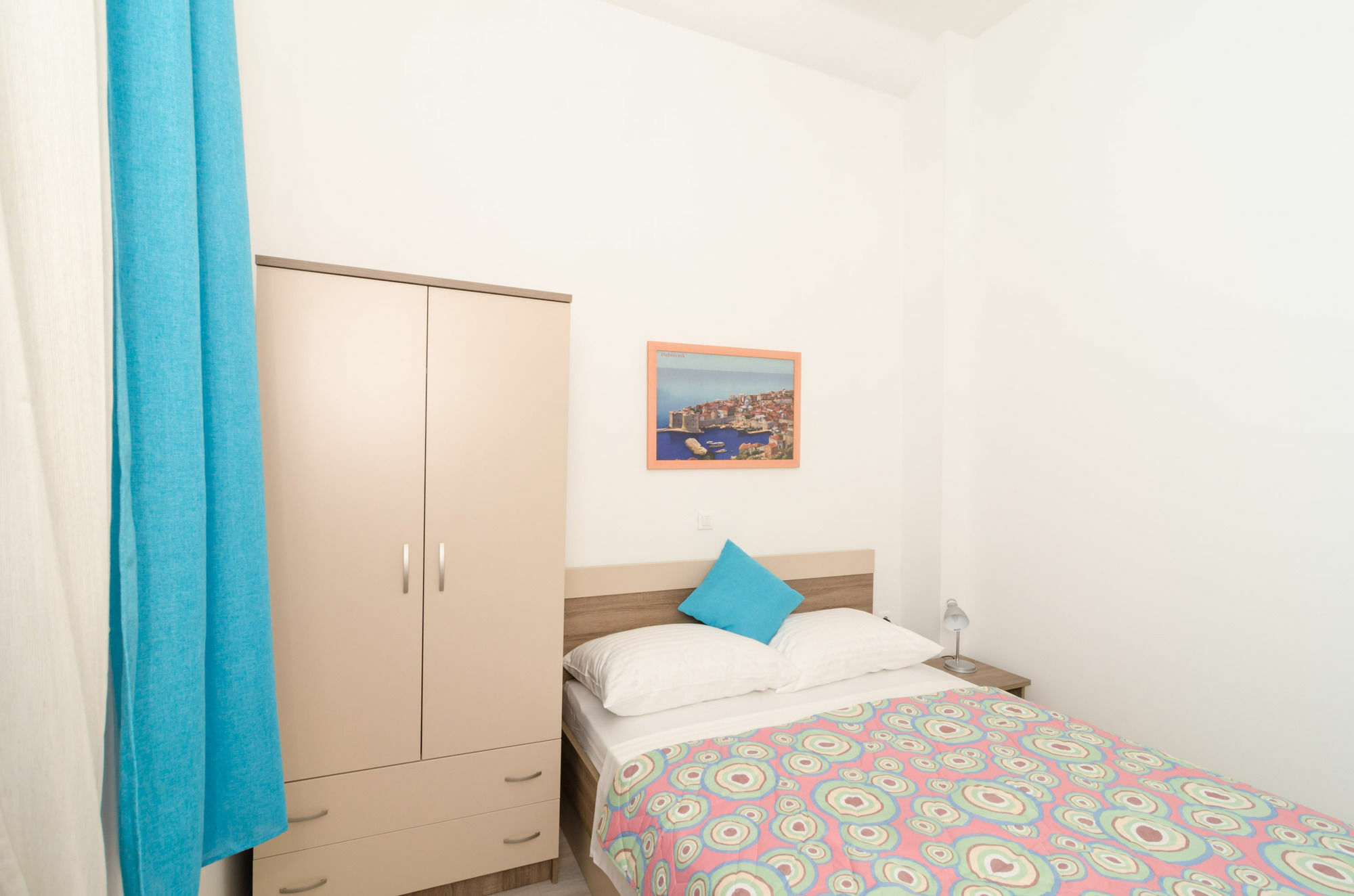 Rooms Tezoro Dubrovnik Exterior photo